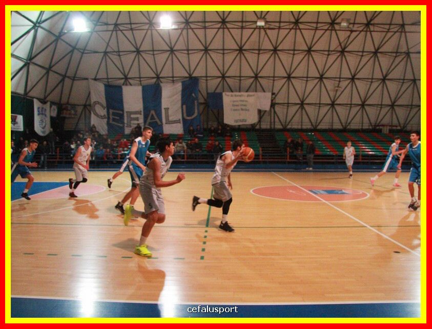190128 basket 086_tn.jpg